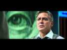 Money Monster - Expose TV Spot - Starring George Clooney & Julia Roberts - At Cinemas May 27