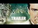 ENEMY MINE Original Theatrical Trailer