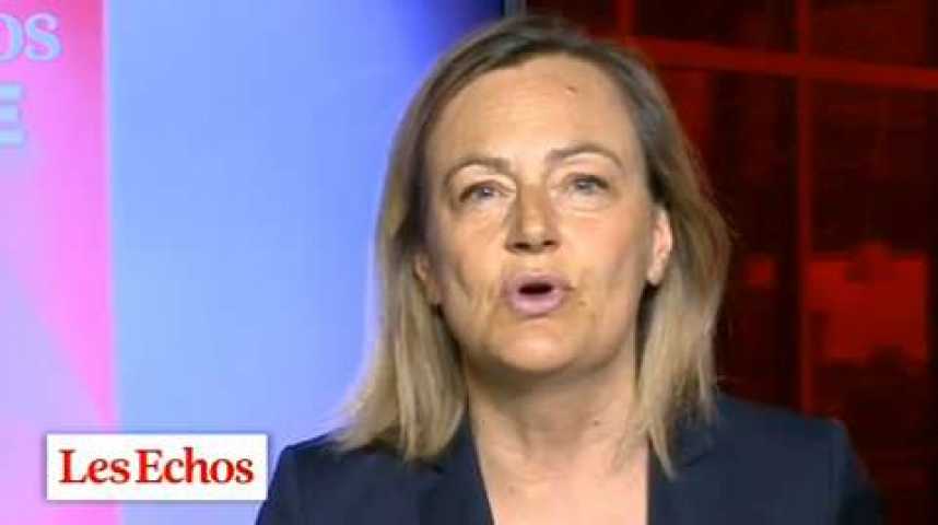 Illustration pour la vidéo Affaire Buisson : "le pire pour Nicolas Sarkozy, c'est l'incertitude"