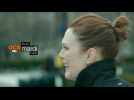 Still Alice, sur OCS City - G&eacute;n&eacute;ration HBO - Label : OCS City - BA - Category : TV