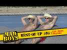 Mad Boys best-of Ep #16: It's Free! Pranks