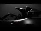 Vidéo Mazda MX-5 RF : un toit en dur escamotable appelé retractable fastback (New York 2016) Vidéo Mazda MX-5 RF : un toit en dur escamotable appelé retractable fastback (New York 2016)