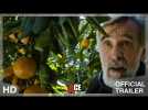 Mandarines - Bande Annonce VOST - Label : Trailers - Category : Cinéma