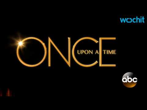 Once Upon A Time Season 5 Episode 16 Sneak Preview