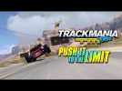 Vido Trackmania Turbo ?  Launch Trailer [EUROPE]