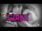Girls, Saison 5, Episode 7 sur OCS City-Génération HBO