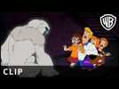 Be Cool, Scooby-Doo! – Yeti Chase Clip - Official Warner Bros. UK