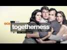 Togetherness, Saison 2 Episode 8/8 sur OCS City-Génération HBO
