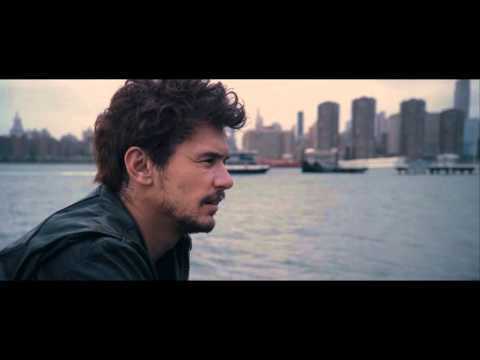 True Deception Trailer - James Franco, Amber Heard & Christian Slater