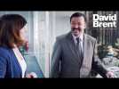 DAVID BRENT: LIFE ON THE ROAD – OFFICIAL TEASER TRAILER [HD]