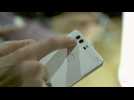 Huawei P9 Plus hands-on review