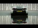 McLaren 570GT Exterior Design Trailer | AutoMotoTV