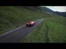 McLaren 570S Driving Video Trailer | AutoMotoTV