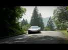 McLaren 570GT Driving Video Trailer | AutoMotoTV