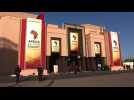 Morocco hosts African summit as it bids to rejoin bloc - Label : AFPTV - First images - Category : News