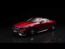 Mercedes-Maybach S 650 Cabriolet - Exterior Design Trailer | AutoMotoTV