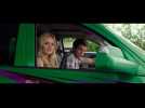 Rob Lowe, Lucas Till, Jane Levy In 'Monster Trucks' First Trailer