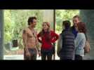 James Franco, Bryan Cranston, Zoey Deutch In 'Why Him' Trailer