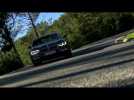 The new BMW 5 Series - BMW 530d Driving Video Trailer | AutoMotoTV