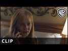 Sully: Miracle on the Hudson - What If I Did Get This Wrong Clip - Warner Bros. UK