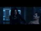 Underworld: Blood Wars - Attempt Not To Kill You Clip - At Cinemas January 13