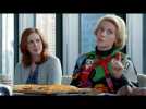 Office Christmas Party (2016) - "Holiday Mixer" Clip  - Paramount Pictures