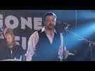 DAVID BRENT: LIFE ON THE ROAD - ON BLU-RAY & DVD 12TH DECEMBER