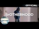 BrOTHERHOOD - Trailer - DVD & Blu-ray Pre-order