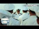 USS Indianapolis - Official Trailer -  On Digital Download Dec 19 / DVD and Blu-ray Jan 9