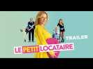 Le Petit Locataire (Trailer) - Sortie le 23/11/2016