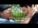 Tour de France (TRAILER) - Release : 14/12/2016