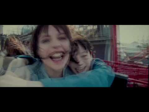 A Monster Calls - 'Truly Extraordinary' TV Spot [HD]