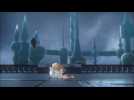 Vido World of Final Fantasy : mauvaise fin