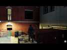 Vid�o Watch Dogs 2 : les 24 donn�es cl�s