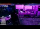 Vid�o Watch Dogs 2 : D�bunkerisation