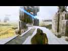 Vidéo Titanfall 2 - Les 25 premières minutes Vidéo Titanfall 2 - Les 25 premières minutes