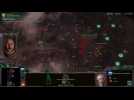 Vido Starcraft II : Rminiscences
