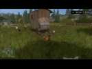 Vidéo Farming Simulator 17 - Les 21 pépites d'or au Sud-Est de Goldcrest Valley Vidéo Farming Simulator 17 - Les 21 pépites d'or au Sud-Est de Goldcrest Valley