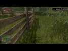 Vidéo Farming Simulator 17 - Les 19 pépites d'or au Nord-Est de Goldcrest Valley Vidéo Farming Simulator 17 - Les 19 pépites d'or au Nord-Est de Goldcrest Valley