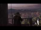 Vidéo Hitman Colorado : Homme de paille Vidéo Hitman Colorado : Homme de paille