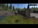 Vidéo Farming Simulator 17 - Les 27 pépites d'or de Goldcrest Valley Vidéo Farming Simulator 17 - Les 27 pépites d'or de Goldcrest Valley