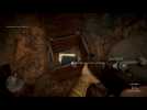Vid�o Battlefield 1 - Manuels de Terrain - Mission : Cach� en Pleine Lumi�re