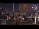 Vidéo Hitman Colorado : Fine gâchette Vidéo Hitman Colorado : Fine gâchette