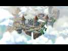 Vidéo Skylanders Imaginators - Les 30 premières minutes Vidéo Skylanders Imaginators - Les 30 premières minutes