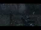 Vido Call of Duty : Modern Warfare Remastered - Les 30 premires minutes
