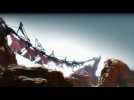 Vidéo ReCore - Orbes Prismatiques du Bassin de Solitude Vidéo ReCore - Orbes Prismatiques du Bassin de Solitude