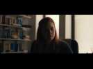 Bande-annonce de Premier contact (VOST) - Label : Challenges vidéo – Automobile - Category : News