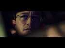 Snowden clip - How is this all possible? - Label : Vertigo Films UK - Category : Cinéma