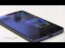 Vidéo Faut-il craquer pour le smartphone Moto Z de Motorola? Vidéo Faut-il craquer pour le smartphone Moto Z de Motorola?