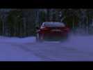 2017 Toyota GT86 Driving Video Trailer | AutoMotoTV